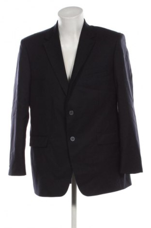 Pánské sako  Unbranded, Velikost XL, Barva Modrá, Cena  159,00 Kč