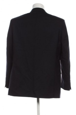 Pánské sako  Unbranded, Velikost XL, Barva Modrá, Cena  159,00 Kč
