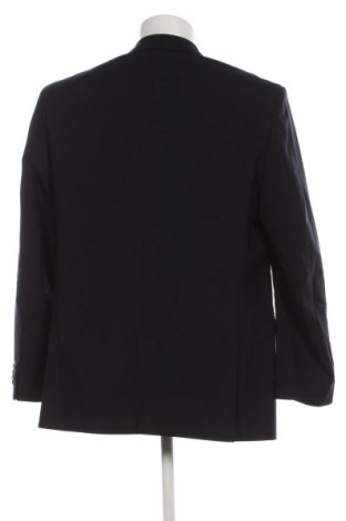 Pánské sako  Unbranded, Velikost XL, Barva Modrá, Cena  159,00 Kč