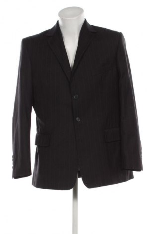 Pánské sako  Unbranded, Velikost L, Barva Vícebarevné, Cena  139,00 Kč