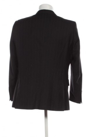 Pánské sako  Unbranded, Velikost L, Barva Vícebarevné, Cena  139,00 Kč