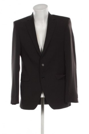 Pánské sako  Unbranded, Velikost L, Barva Vícebarevné, Cena  136,00 Kč