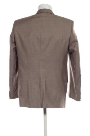Pánské sako  Unbranded, Velikost XL, Barva Béžová, Cena  543,00 Kč