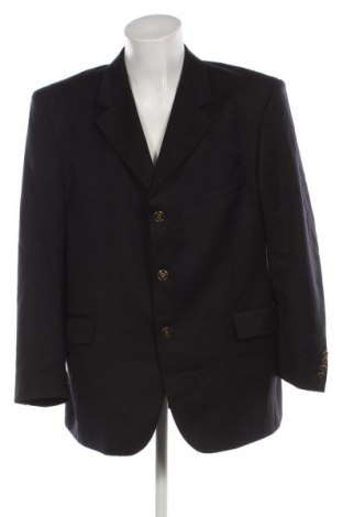 Pánské sako  Unbranded, Velikost XL, Barva Modrá, Cena  589,00 Kč