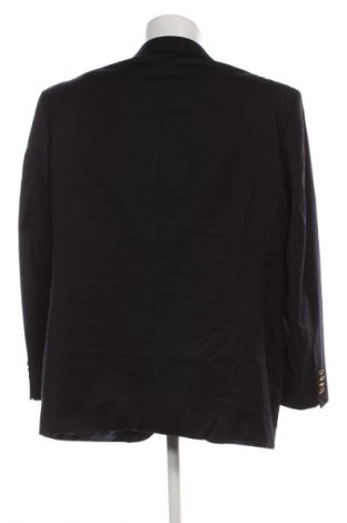 Pánské sako  Unbranded, Velikost XL, Barva Modrá, Cena  589,00 Kč