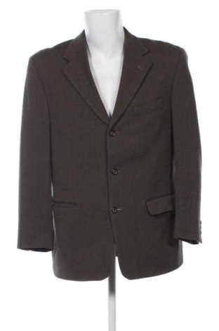 Pánské sako  Unbranded, Velikost XXL, Barva Vícebarevné, Cena  149,00 Kč