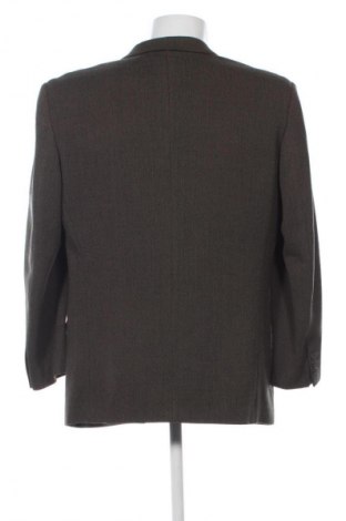 Pánské sako  Unbranded, Velikost XXL, Barva Vícebarevné, Cena  149,00 Kč