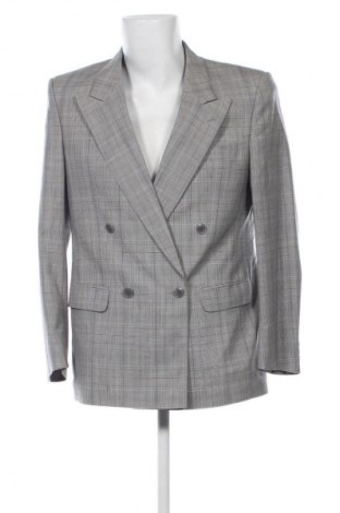 Pánské sako  Unbranded, Velikost L, Barva Vícebarevné, Cena  129,00 Kč
