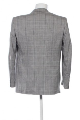 Pánské sako  Unbranded, Velikost L, Barva Vícebarevné, Cena  129,00 Kč