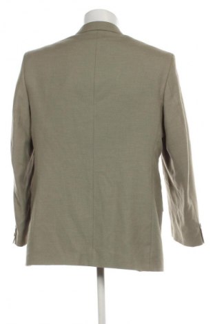 Pánské sako  Unbranded, Velikost XL, Barva Zelená, Cena  1 395,00 Kč