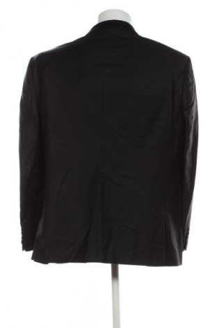 Pánské sako  Unbranded, Velikost XXL, Barva Černá, Cena  279,00 Kč