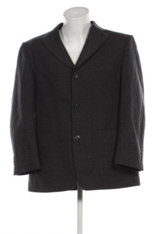 Pánské sako  Unbranded, Velikost XXL, Barva Vícebarevné, Cena  142,00 Kč