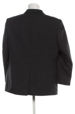 Pánské sako  Unbranded, Velikost XXL, Barva Vícebarevné, Cena  142,00 Kč