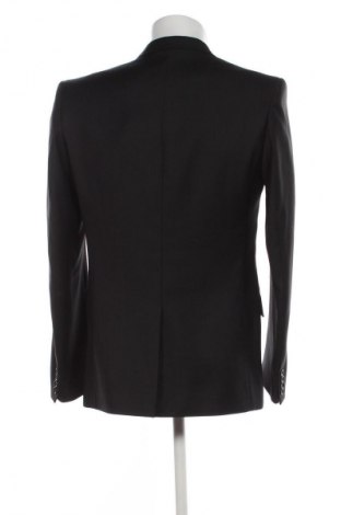 Pánské sako  Unbranded, Velikost L, Barva Černá, Cena  330,00 Kč