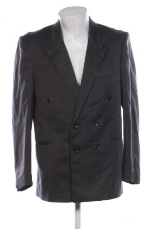 Pánské sako  Unbranded, Velikost XL, Barva Modrá, Cena  149,00 Kč