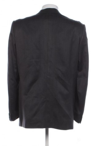 Pánské sako  Unbranded, Velikost XL, Barva Modrá, Cena  149,00 Kč