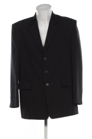 Pánské sako  Unbranded, Velikost XL, Barva Černá, Cena  273,00 Kč