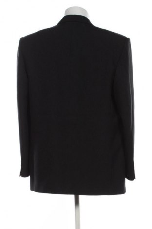 Pánské sako  Unbranded, Velikost XL, Barva Černá, Cena  273,00 Kč