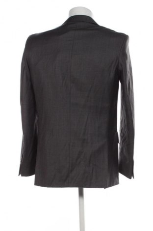 Pánské sako  Unbranded, Velikost M, Barva Šedá, Cena  139,00 Kč
