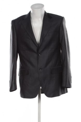 Pánské sako  Unbranded, Velikost M, Barva Šedá, Cena  139,00 Kč