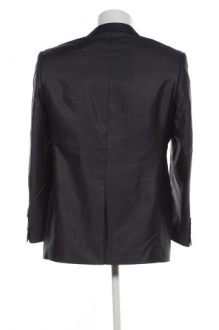 Pánské sako  Unbranded, Velikost M, Barva Šedá, Cena  139,00 Kč