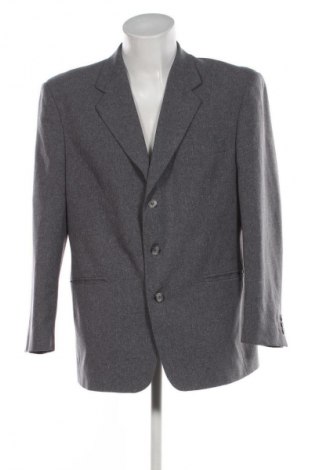 Pánské sako  Unbranded, Velikost L, Barva Šedá, Cena  159,00 Kč