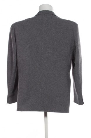 Pánské sako  Unbranded, Velikost L, Barva Šedá, Cena  159,00 Kč