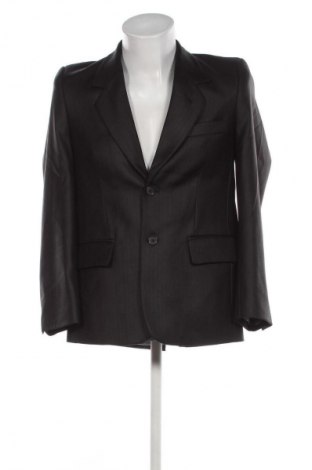 Pánské sako  Unbranded, Velikost M, Barva Šedá, Cena  139,00 Kč