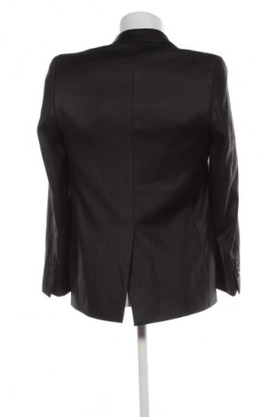 Pánské sako  Unbranded, Velikost M, Barva Šedá, Cena  139,00 Kč