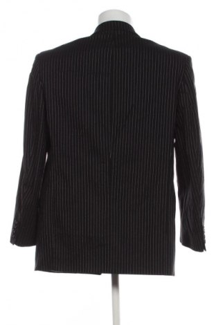 Pánské sako  Unbranded, Velikost L, Barva Vícebarevné, Cena  519,00 Kč