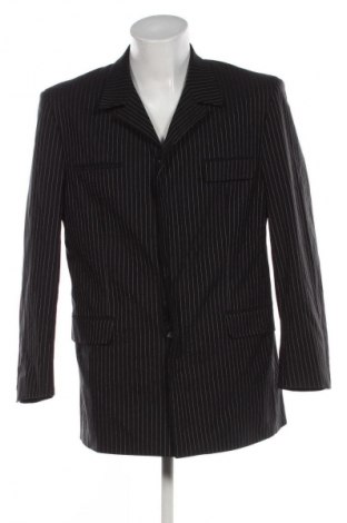 Pánské sako  Unbranded, Velikost L, Barva Vícebarevné, Cena  519,00 Kč