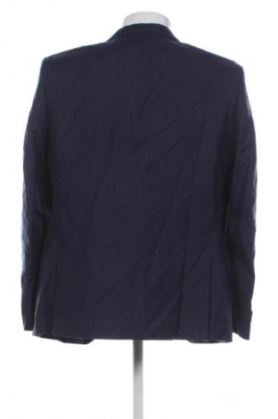 Pánské sako  Unbranded, Velikost L, Barva Modrá, Cena  1 384,00 Kč
