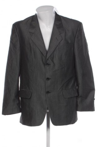 Pánské sako  Unbranded, Velikost XL, Barva Šedá, Cena  139,00 Kč