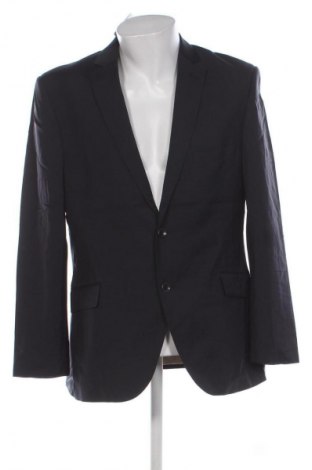 Pánské sako  Unbranded, Velikost S, Barva Modrá, Cena  119,00 Kč