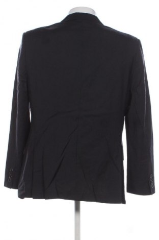 Pánské sako  Unbranded, Velikost S, Barva Modrá, Cena  119,00 Kč