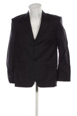 Pánské sako  Vistula, Velikost XL, Barva Modrá, Cena  169,00 Kč