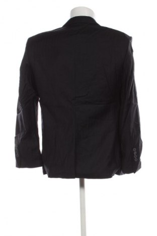 Pánské sako  Vistula, Velikost XL, Barva Modrá, Cena  169,00 Kč