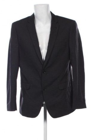 Pánské sako  WE, Velikost L, Barva Šedá, Cena  109,00 Kč