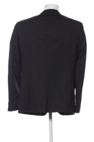 Pánské sako  WE, Velikost L, Barva Šedá, Cena  109,00 Kč