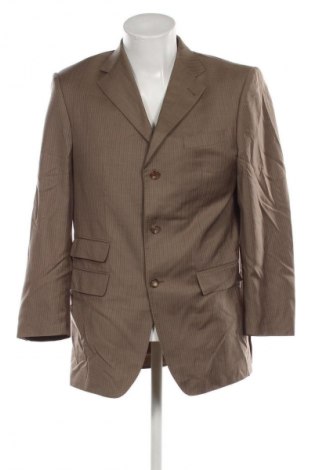 Pánské sako  WINDSOR., Velikost XL, Barva Vícebarevné, Cena  129,00 Kč