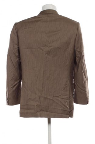 Pánské sako  WINDSOR., Velikost XL, Barva Vícebarevné, Cena  129,00 Kč