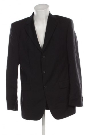 Pánské sako  WINDSOR., Velikost XL, Barva Vícebarevné, Cena  239,00 Kč