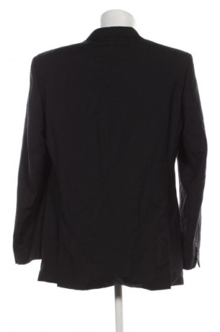 Pánské sako  WINDSOR., Velikost XL, Barva Vícebarevné, Cena  239,00 Kč