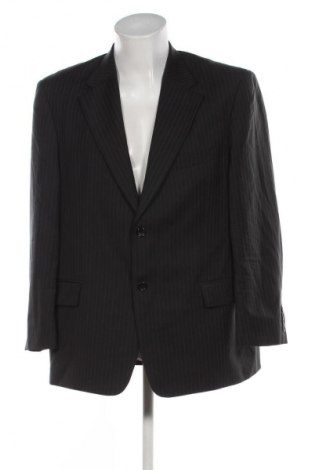 Pánské sako  Westbury, Velikost XXL, Barva Vícebarevné, Cena  259,00 Kč