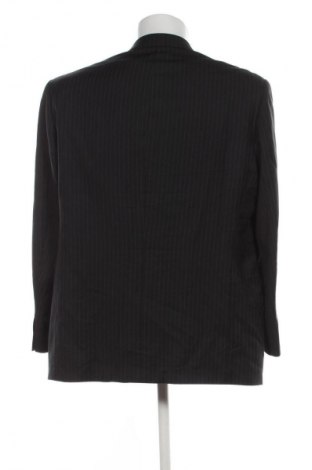 Pánské sako  Westbury, Velikost XXL, Barva Vícebarevné, Cena  259,00 Kč