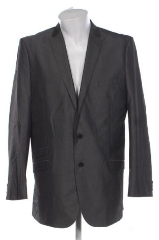 Pánské sako  Williams & Brown, Velikost XL, Barva Šedá, Cena  119,00 Kč