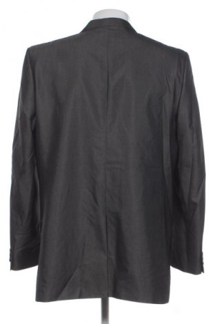 Pánské sako  Williams & Brown, Velikost XL, Barva Šedá, Cena  119,00 Kč