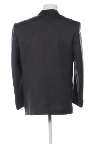 Pánské sako  Wilson, Velikost L, Barva Vícebarevné, Cena  169,00 Kč