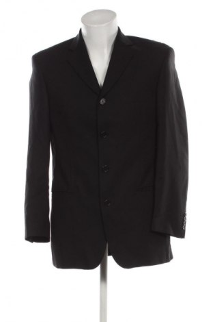 Pánské sako  Wormland, Velikost M, Barva Černá, Cena  169,00 Kč