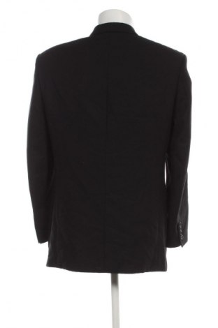 Pánské sako  Wormland, Velikost M, Barva Černá, Cena  169,00 Kč